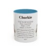 11oz-chorkie-mug-writeup-light-blue 11oz chorkie mug, Light Blue