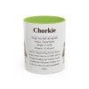 11oz-chorkie-mug-writeup-light-green 11oz chorkie mug, Light Green