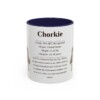 11oz-chorkie-mug-writeup-navy 11oz chorkie mug, Navy