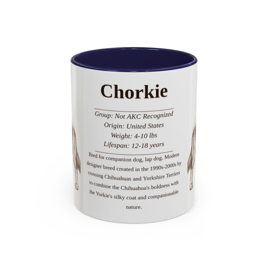11oz-chorkie-mug-writeup-navy 11oz chorkie mug, Navy