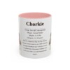 11oz-chorkie-mug-writeup-pink 11oz chorkie mug, Pink