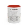 11oz-chorkie-mug-writeup-red 11oz chorkie mug, Red
