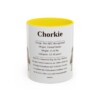 11oz-chorkie-mug-writeup-yellow 11oz chorkie mug, Yellow