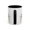 11oz-cirneco-delletna-mug-humor-black-back 11oz Funny Cirneco dell'Etna Mug, Black, back view