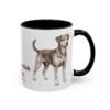 11oz-danish-swedish-farmdog-mug-latin-black-right 11oz Danish-Swedish Farmdog Latin Mug, Black, right side view