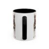 11oz-doberman-pinscher-mug-humor-black-back 11oz Funny Doberman Pinscher Mug, Black, back view