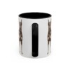 11oz-doberman-pinscher-mug-writeup-black-back 11oz Doberman Pinscher Mug, Black, back view