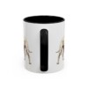 11oz-dogo-argentino-mug-writeup-black-back 11oz Dogo Argentino Mug, Black, back view
