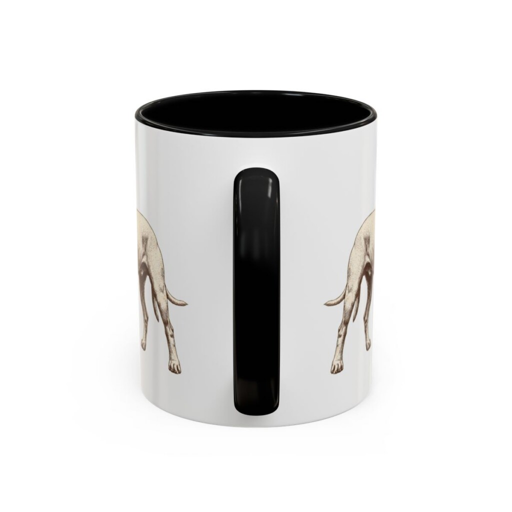 11oz-dogo-argentino-mug-writeup-black-back 11oz Dogo Argentino Mug, Black, back view