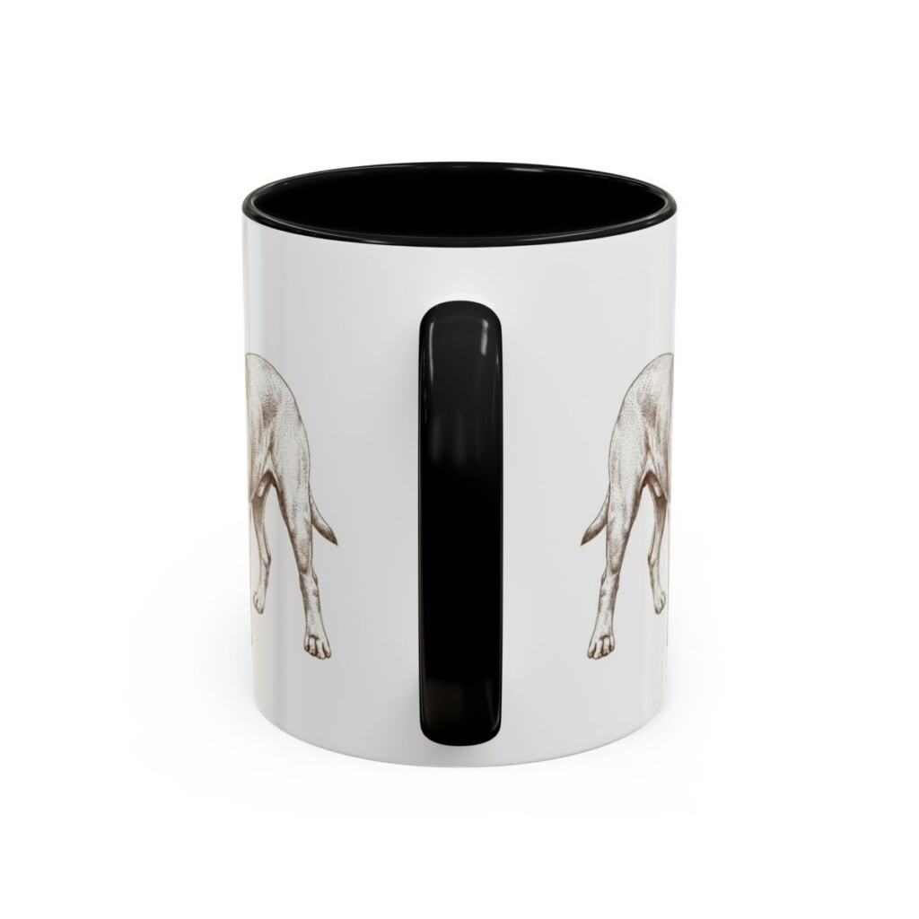 11oz-dogue-de-bordeaux-mug-writeup-black-back 11oz Dogue de Bordeaux Mug, Black, back view