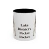 12922600989054165635_2048.jpeg 11oz Funny Lakeland Terrier Mug, Vintage Dog Coffee Mug, Dog Lover Gift