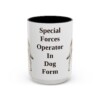 1408985657186418289_2048.jpeg 15oz Funny Belgian Malinois Mug, Vintage Dog Coffee Mug, Dog Lover Gift