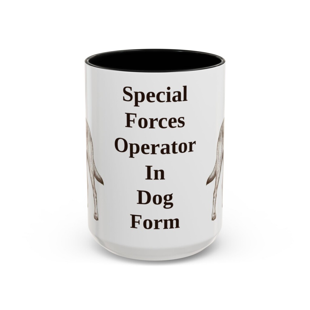 1408985657186418289_2048.jpeg 15oz Funny Belgian Malinois Mug, Vintage Dog Coffee Mug, Dog Lover Gift
