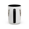 15oz-australian-kelpie-mug-writeup-black-back 15oz Australian Kelpie Mug, black, back view