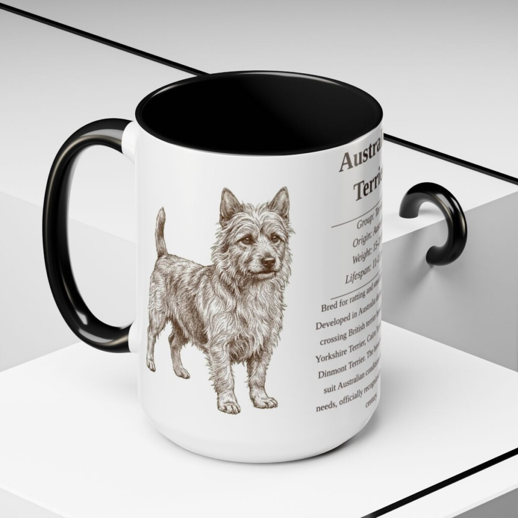 15oz-australian-terrier-mug-writeup-black-context-2 15oz australian terrier mug, Black