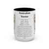 15oz-australian-terrier-mug-writeup-black-front 15oz australian terrier mug, Black
