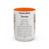 15oz-australian-terrier-mug-writeup-orange 15oz australian terrier mug, Orange