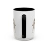 15oz-azawakh-mug-latin-black-back 15oz Azawakh Latin Mug, Black, back view