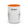 15oz-barbet-mug-orange 15oz Barbet Mug, Orange, front view