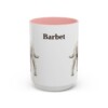 15oz-barbet-mug-pink 15oz Barbet Mug, Pink, front view