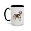 15oz-beaglier-mug-latin-black-left 15oz Beaglier Latin Mug, Black, left side view
