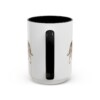 15oz-beaglier-mug-writeup-black-back 15oz Beaglier Mug, Black, back view