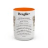 15oz-beaglier-mug-writeup-orange 15oz Beaglier Mug, Orange, front view