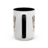 15oz-bearded-collie-mug-writeup-black-back 15oz Bearded Collie Mug, Black, back view