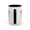 15oz-bedlington-terrier-mug-writeup-black-back 15oz Bedlington Terrier Mug, Black, back view