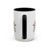 15oz-black-russian-terrier-mug-writeup-black-back 15oz Black Russian Terrier Mug, Black, back view