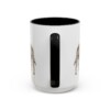 15oz-blue-heeler-mug-writeup-black-back 15oz Blue Heeler Mug, Black, back view