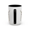 15oz-blue-lacy-mug-latin-black-back 15oz Blue Lacy Latin Mug, Black, back view
