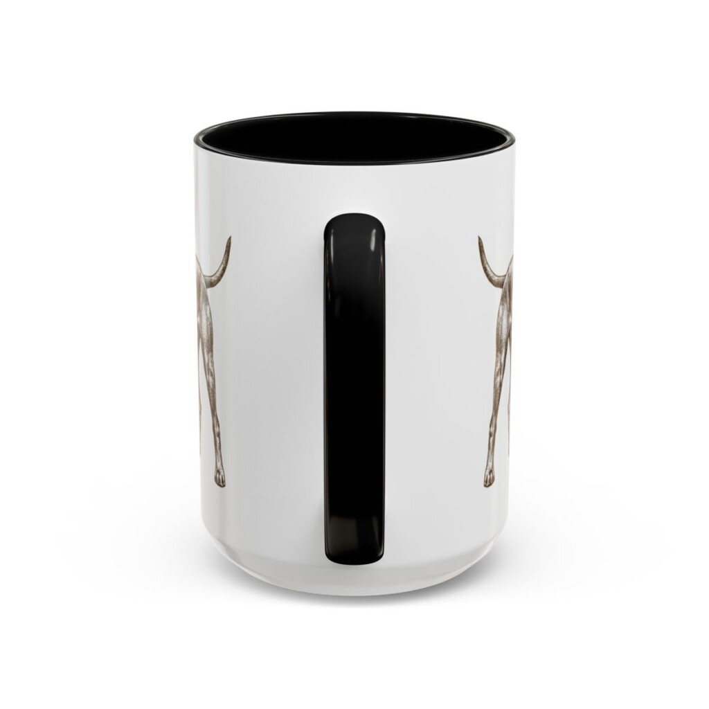 15oz-blue-lacy-mug-latin-black-back 15oz Blue Lacy Latin Mug, Black, back view