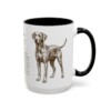 15oz-blue-lacy-mug-writeup-black-right 15oz Blue Lacy Mug, Black, right side view