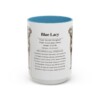 15oz-blue-lacy-mug-writeup-light-blue 15oz Blue Lacy Mug, Light Blue, front view