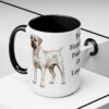 15oz-boerboel-mug-humor-black-context-2 15oz Funny Boerboel Mug, Black, lifestyle photo