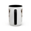15oz-boerboel-mug-latin-black-back 15oz Boerboel Latin Mug, Black, back view