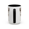 15oz-boerboel-mug-mom-black-back 15oz Boerboel Dog Mom Mug, Black, back view