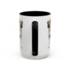 15oz-boerboel-mug-writeup-black-back 15oz boerboel mug, Black