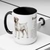 15oz-boerboel-mug-writeup-black-context-2 15oz boerboel mug, Black