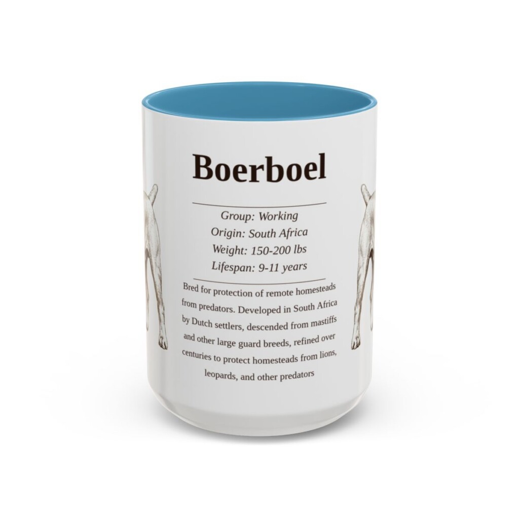 15oz-boerboel-mug-writeup-light-blue 15oz boerboel mug, Light Blue