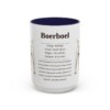 15oz-boerboel-mug-writeup-navy 15oz boerboel mug, Navy