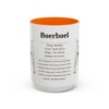 15oz-boerboel-mug-writeup-orange 15oz boerboel mug, Orange