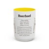 15oz-boerboel-mug-writeup-yellow 15oz boerboel mug, Yellow