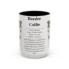 15oz-border-collie-mug-writeup-black-front 15oz Border Collie Mug, Black, front view