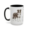 15oz-border-collie-mug-writeup-black-left 15oz Border Collie Mug, Black, left side view
