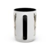 15oz-boston-terrier-mug-latin-black-back 15oz Boston Terrier Latin Mug, Black, back view