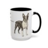 15oz-boston-terrier-mug-latin-black-right 15oz Boston Terrier Latin Mug, Black, right side view
