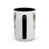 15oz-boston-terrier-mug-writeup-black-back 15oz boston terrier mug, Black