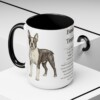 15oz-boston-terrier-mug-writeup-black-context-2 15oz boston terrier mug, Black